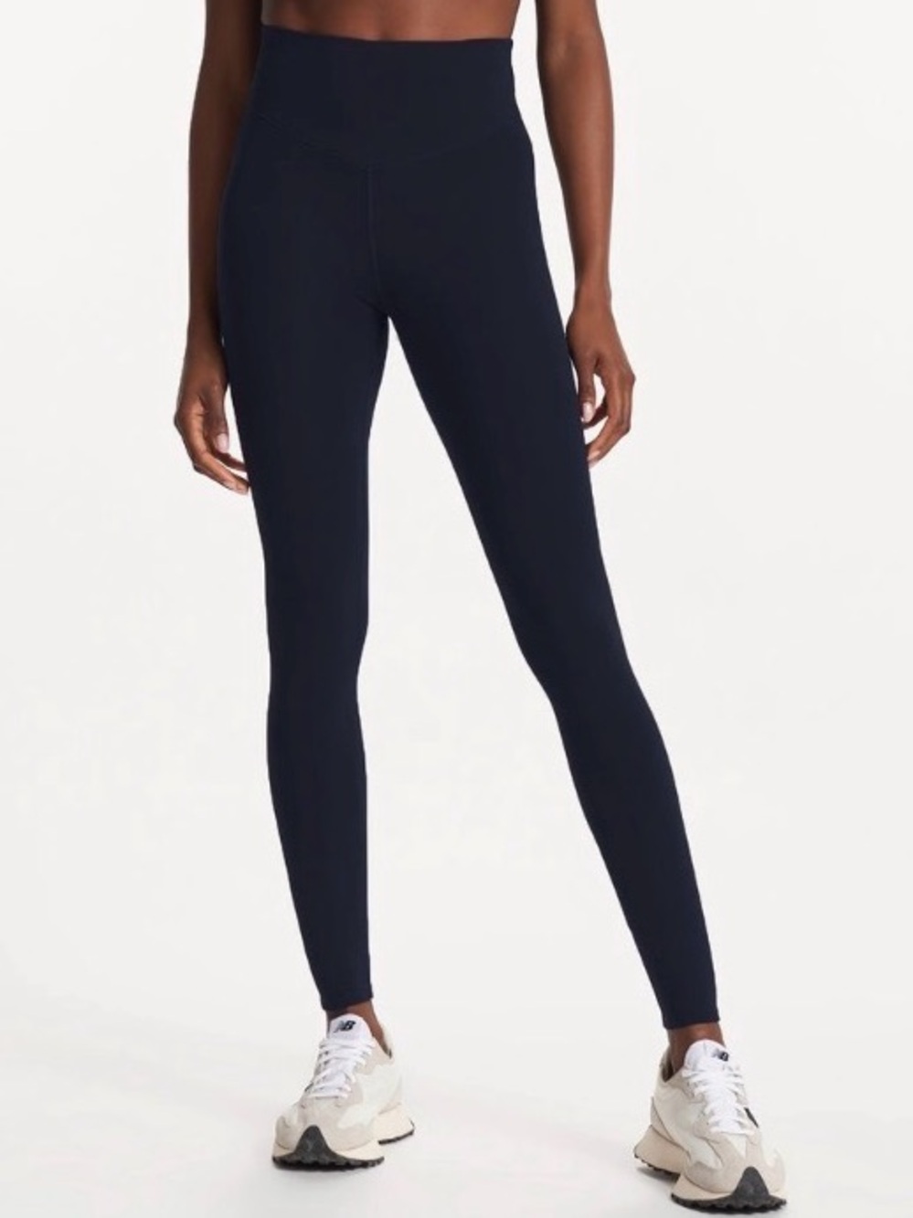 Vuori Chilled Out Legging
